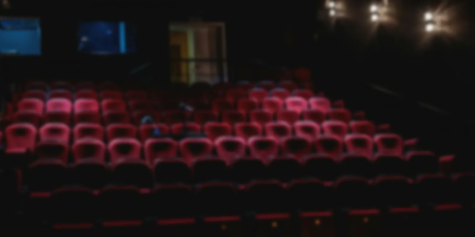 Театр «Около дома Станиславского»