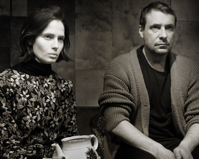 Лёгкая боль