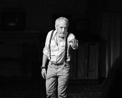 Около десяти эпизодов