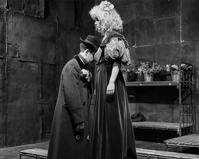 Забыть или больше не жить